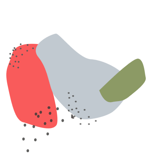 demo-attachment-103-Group-1310