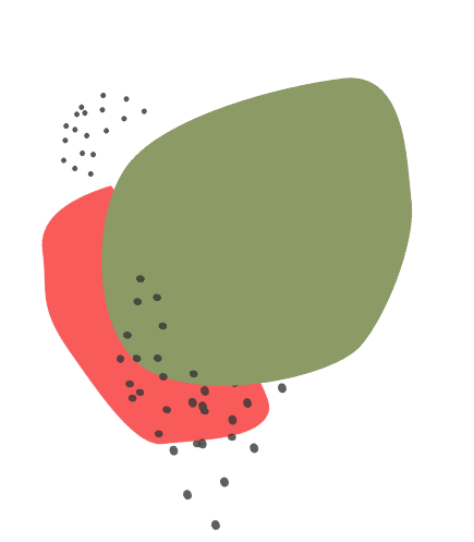 demo-attachment-90-about-us