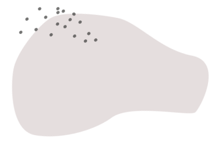 demo-attachment-86-grey-dots-big