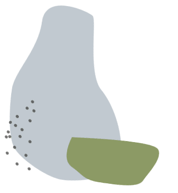 demo-attachment-46-grey-green-group