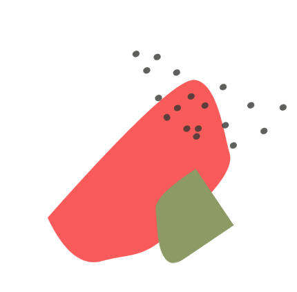 demo-attachment-88-red_green_ABOUT