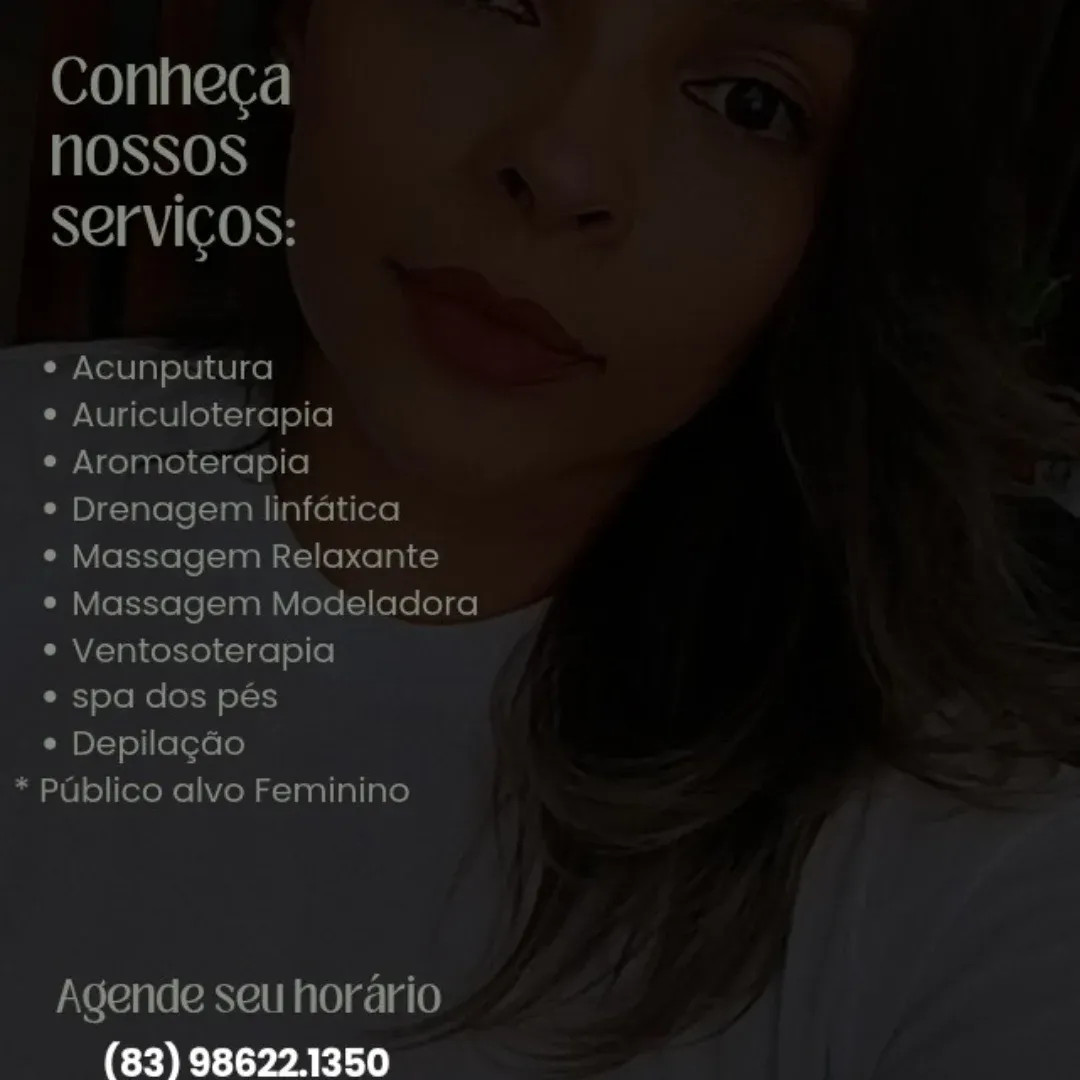 imgi_15_549158548_17944818132042877_5088376205677447987_n