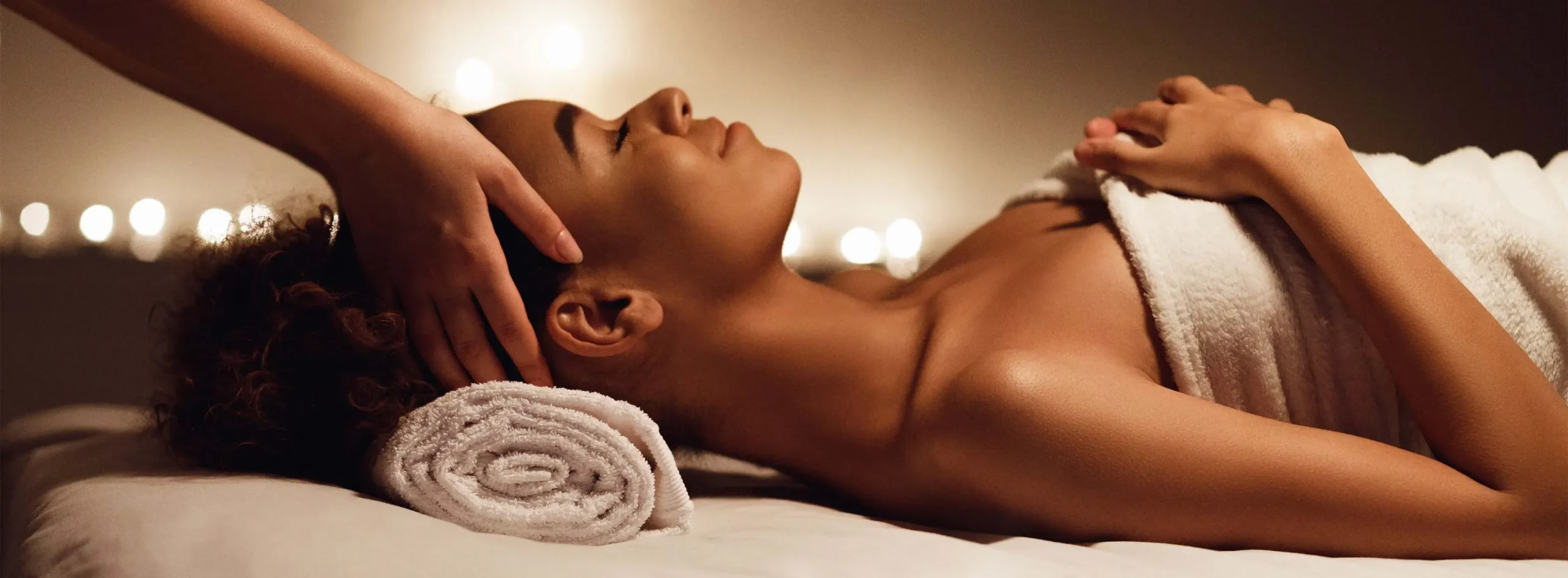 imgi_263_98ac0bbf-a373-405f-ac15-3b8a3d5fea23