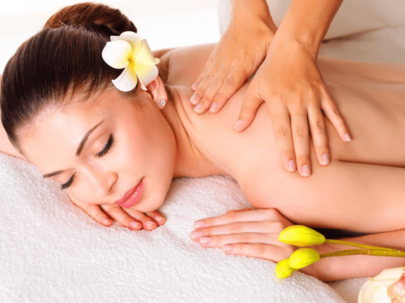 imgi_273_massagem_banner-min