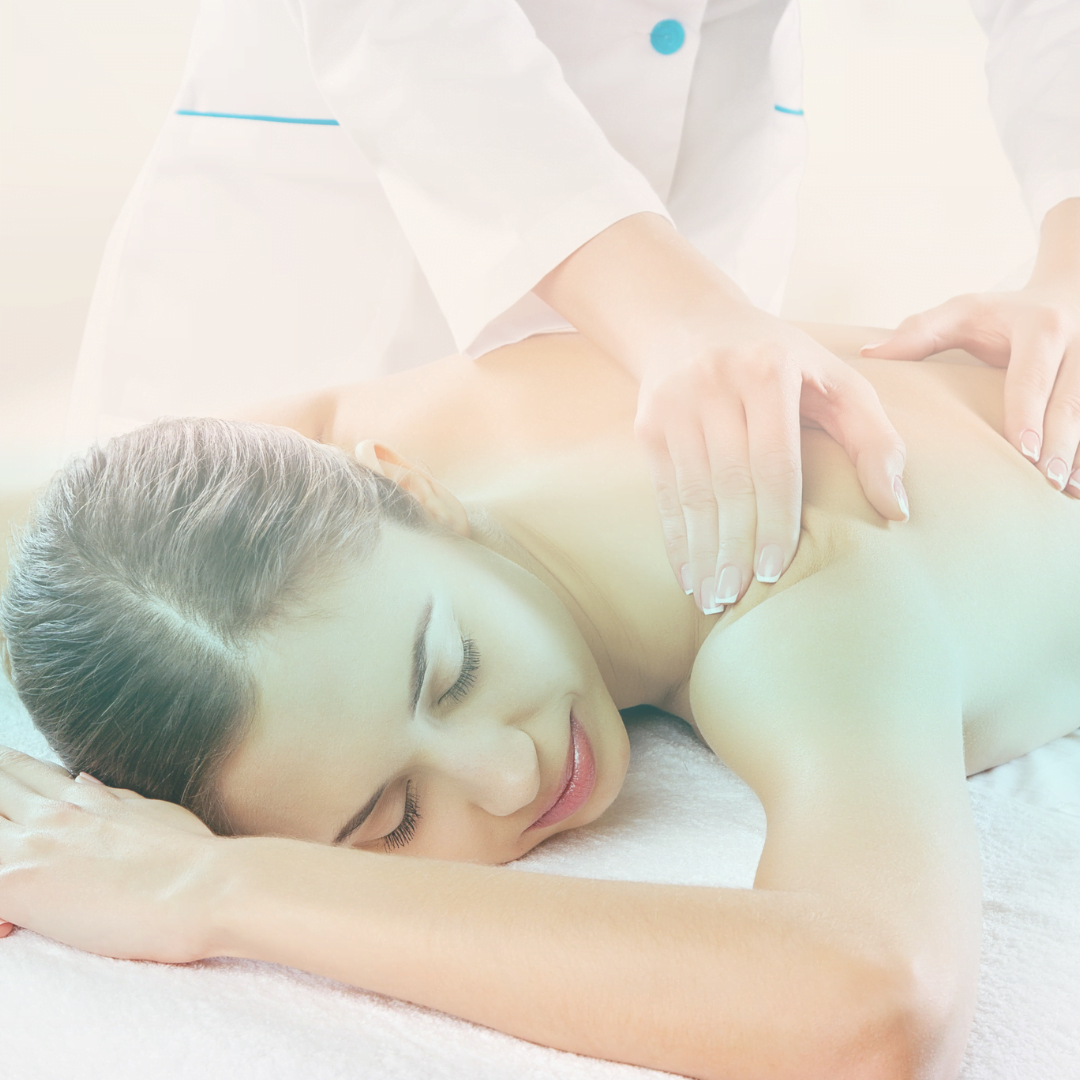 imgi_307_MASSOTERAPIA